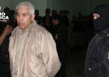 Rafael Caro Quintero_radioamérica jpg