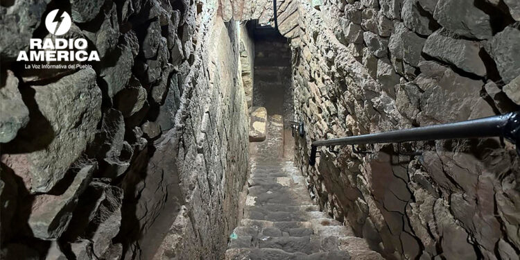 Ruinas de Copán_radioamérica jpg