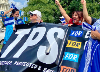 TPS_radioamérica jpg