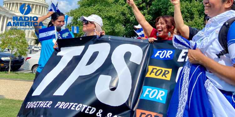 TPS_radioamérica jpg