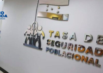 Tasa de Seguridad_radioamérica jpg