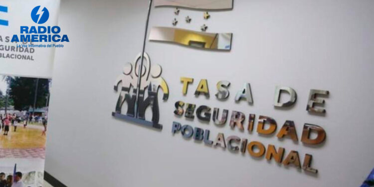 Tasa de Seguridad_radioamérica jpg