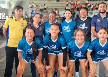 Torneo Sin Armas_radioamérica jpg