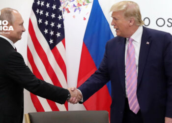 Trump y Putin_radioamérica jpg