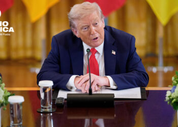 Trump_radioamérica jpg