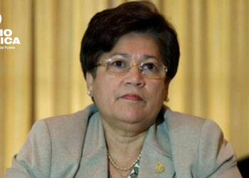 Vilma Morales_radioamérica jpg