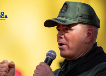 Vladimir Padrino López_radioamérica jpg