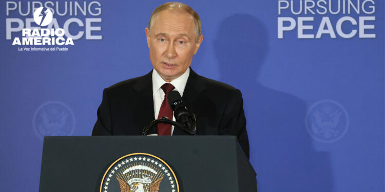 VladÃmir Putin_radioamérica jpg