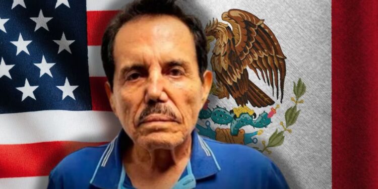 El Mayo se declarará culpable en su próxima audiencia, nuevo documento revela el destino del ex líder del Cártel de Sinaloa