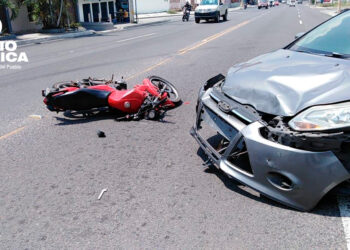 accidentes viales_radioamérica jpg