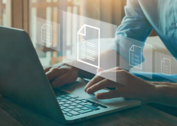 BCIE lanza la tercera fase de indicadores de transparencia en adquisiciones