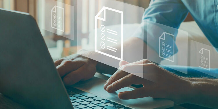 BCIE lanza la tercera fase de indicadores de transparencia en adquisiciones