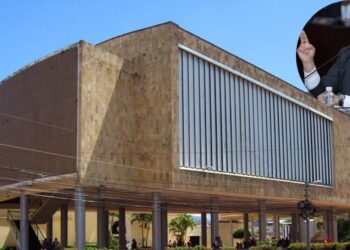 JPG_.última sesión hace 22 días en el Congreso Nacional de Honduras, parálisis legislativa que mantiene en incertidumbre a la población hondureña.
