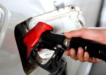 Combustibles