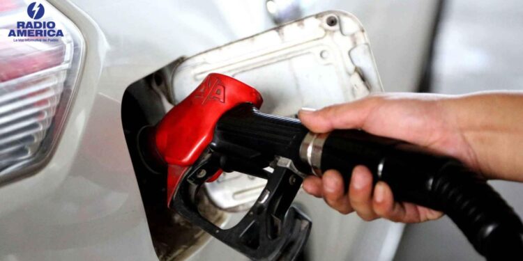 Combustibles