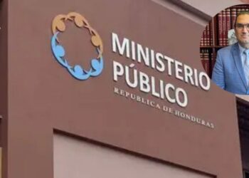 JPG_. Prisión preventiva