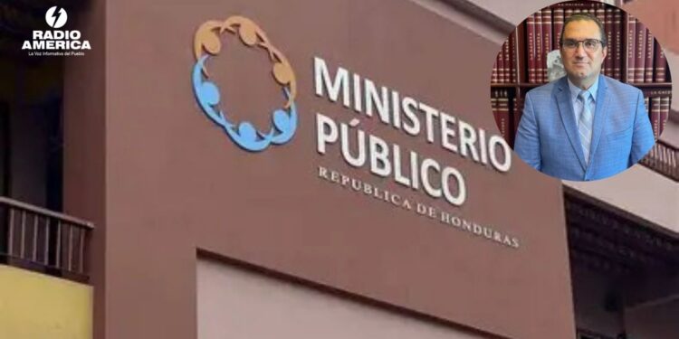 JPG_. Prisión preventiva