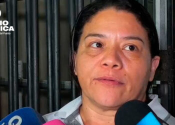 ANEEAH_radioamérica jpg
