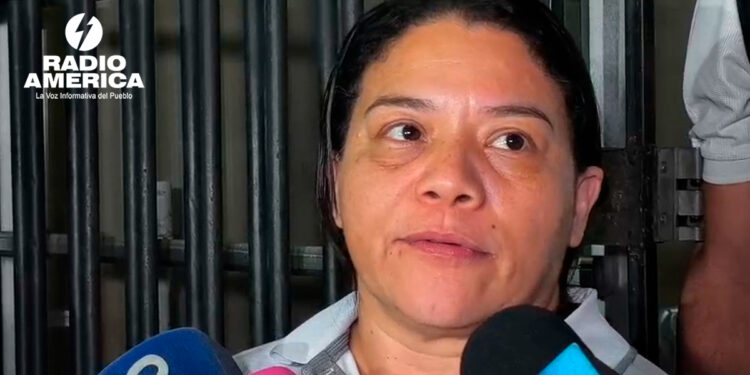 ANEEAH_radioamérica jpg