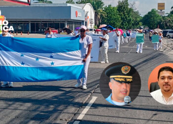 ANEEAH_radioamérica jpg