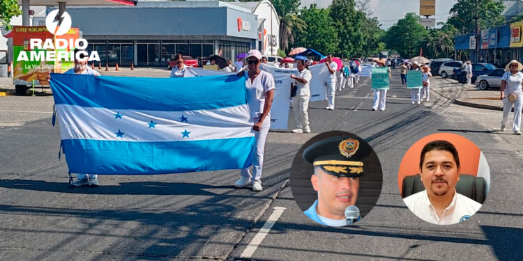 ANEEAH_radioamérica jpg