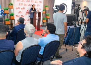 ASJ_radioamérica jpg