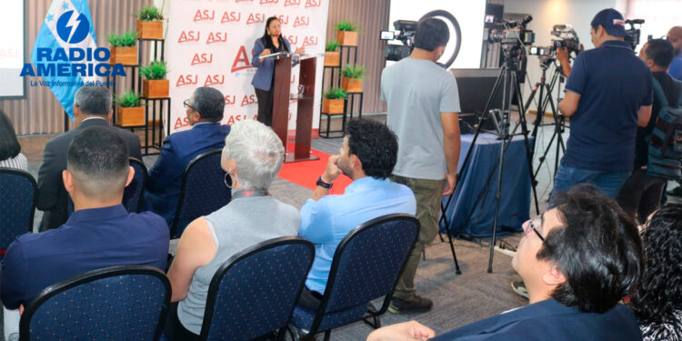 ASJ_radioamérica jpg