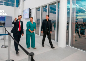 Aeropuerto_radioamérica jpg