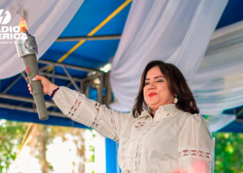 Antorcha_radioamérica jpg