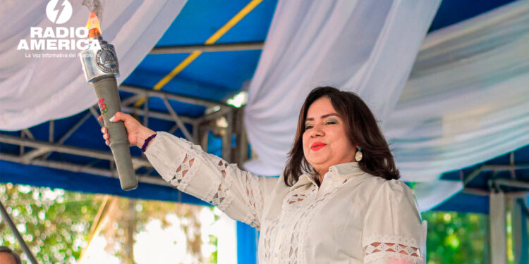 Antorcha_radioamérica jpg