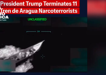 Ataque_radioamérica jpg
