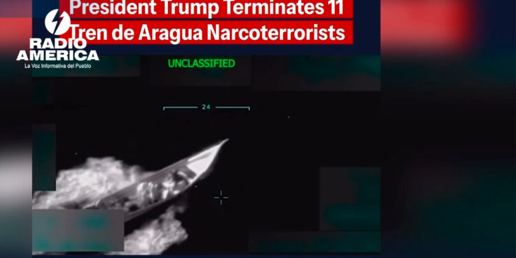 Ataque_radioamérica jpg