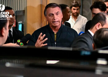 Bolsonaro_radioamérica jpg