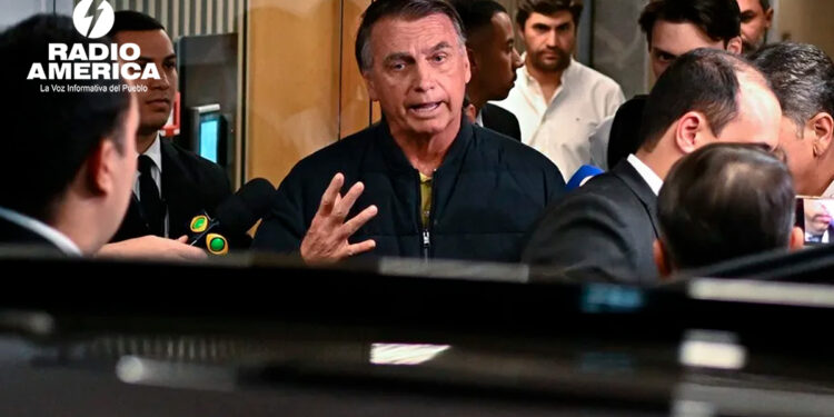 Bolsonaro_radioamérica jpg