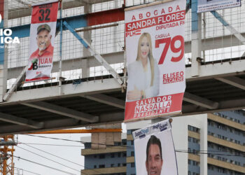 Campaña electoral_radioamérica jpg