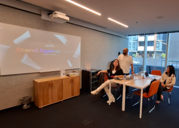 UM presenta Full Color Media: la nueva era en planificación de medios para Centroamérica