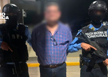 Captura_radioamérica jpg