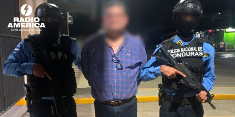 Captura_radioamérica jpg