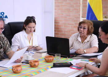 Celac_radioamérica jpg