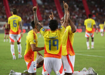Colombia_radioamérica jpg