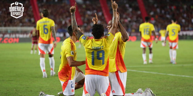 Colombia_radioamérica jpg
