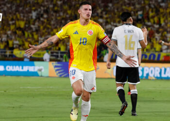Colombia_radioamérica jpg