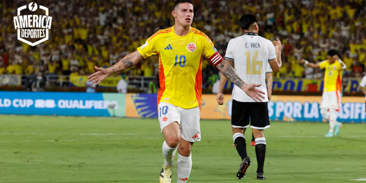 Colombia_radioamérica jpg
