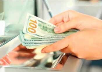 Las remesas a Honduras aumentaron 25 % hasta agosto y sumaron 7.940,6 millones de dólares