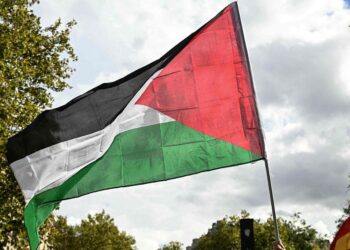 Reino Unido, Australia, Canadá y Portugal dan paso histórico y reconocen Estado palestino