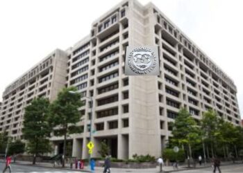 El FMI revisa programa en Honduras y reitera su apoyo para promover "finanzas sostenibles"