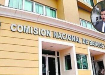 Obed García: Eliminar la central de riesgo no resolverá el problema de créditos