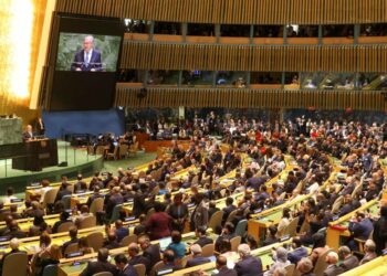 Cancilleres de Celac apoyan que el próximo secretario general de ONU sea latinoamericano