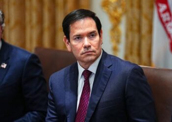Rubio visitará México y Ecuador centrado en cooperación en seguridad, migración o comercio