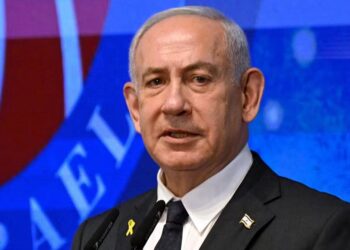 Hamás asegura que la vida de los rehenes israelíes es "plena responsabilidad" de Netanyahu